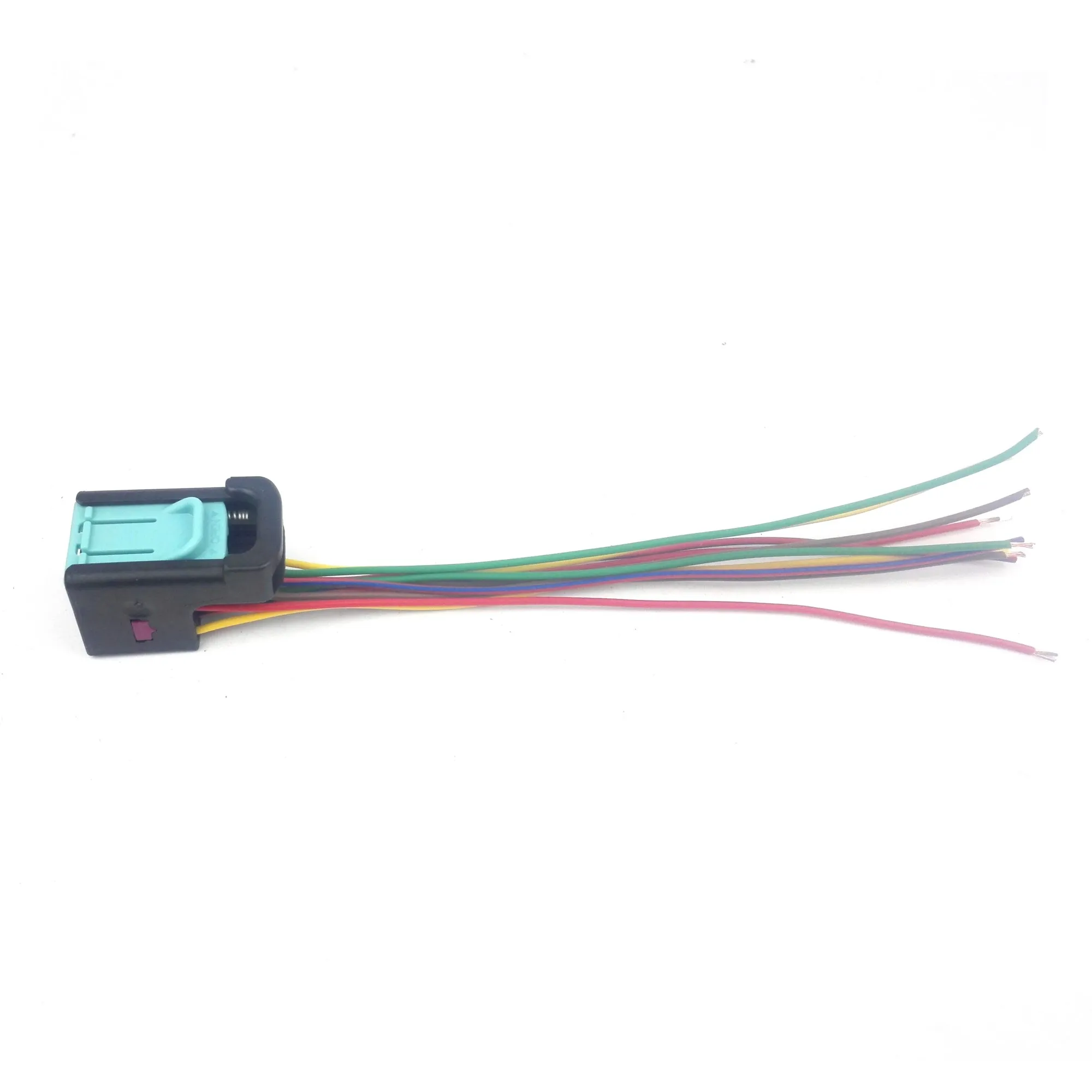Suitable for R36 B6 C6 Line Bundle Switch 1K0972776A 1K0972776 in stock