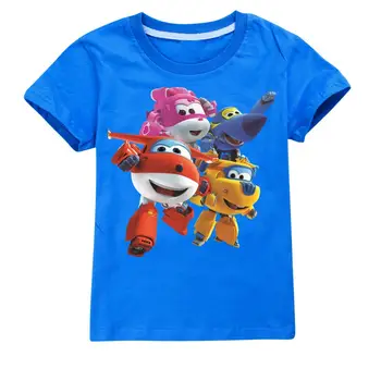 6 最佳銷售 超級飛俠 - №5