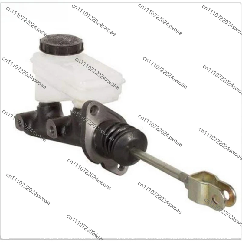 1324047, 1345016, 1354771 for Forklift HYSTER 2.5T XL Brakes