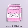 PE10205CT