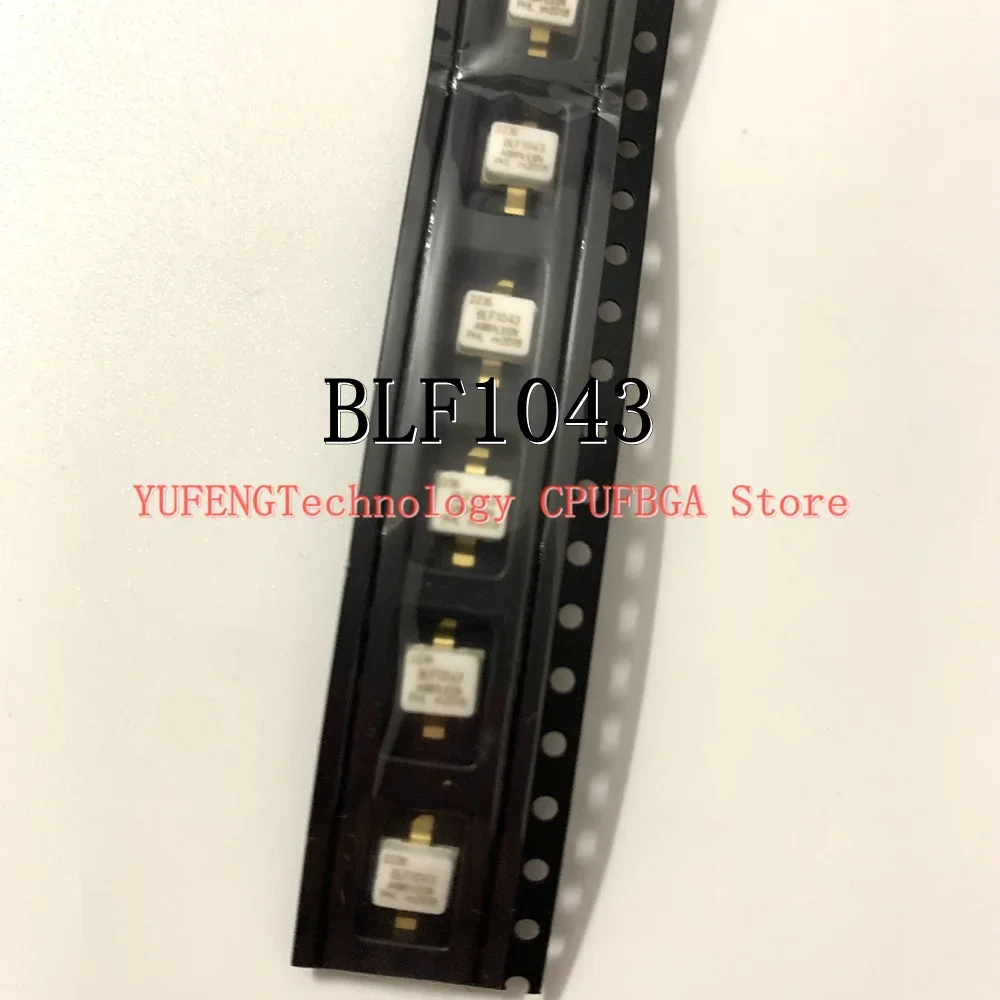 

BLF1043 Professional one-stop integrated circuit IC Chip 1piece