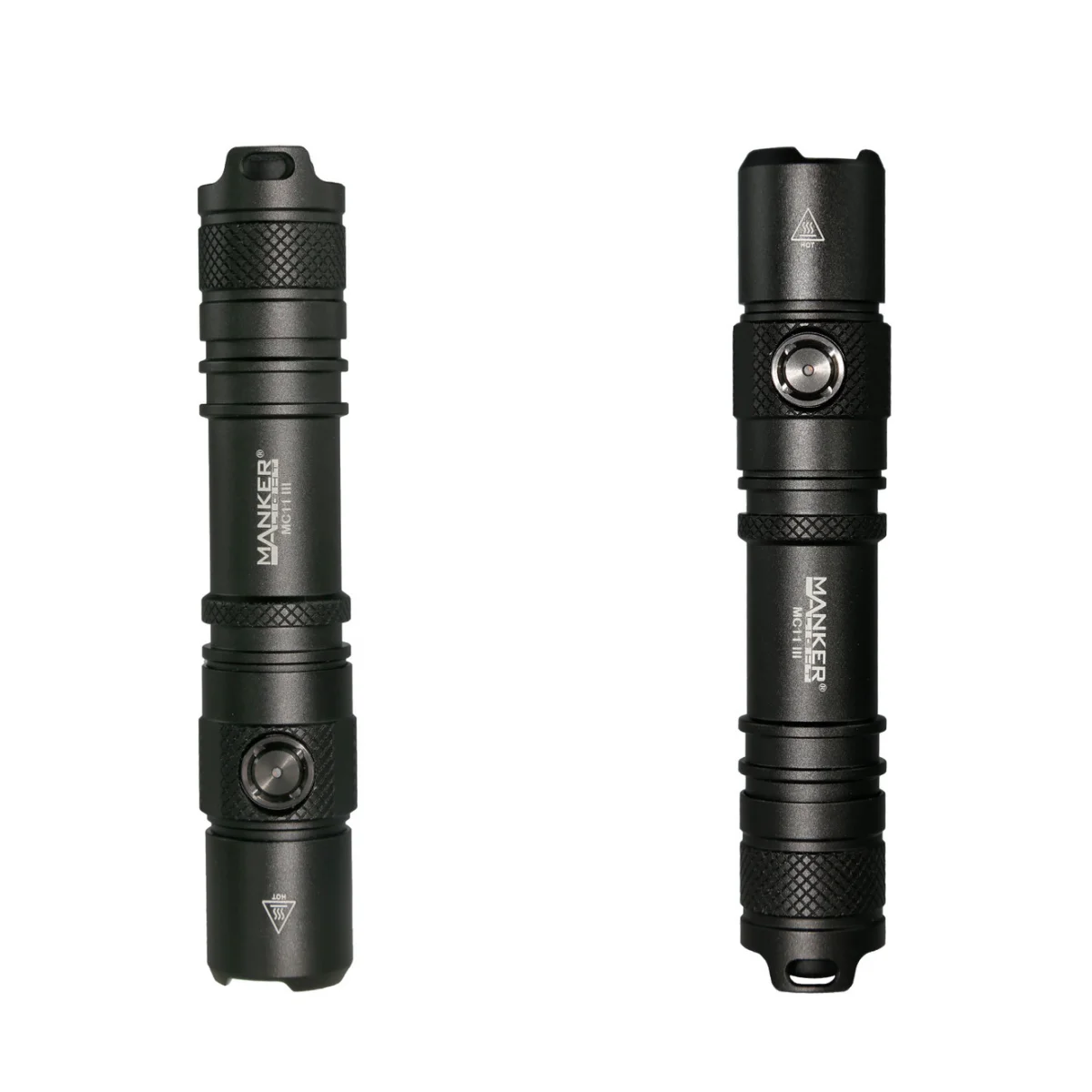 manker-mc11-iii-sft25r-torcia-tattica-a-led-1400lm-torcia-ad-alta-potenza-410m-a-lungo-raggio-con-usb-c-ricaricabile-18650-bat