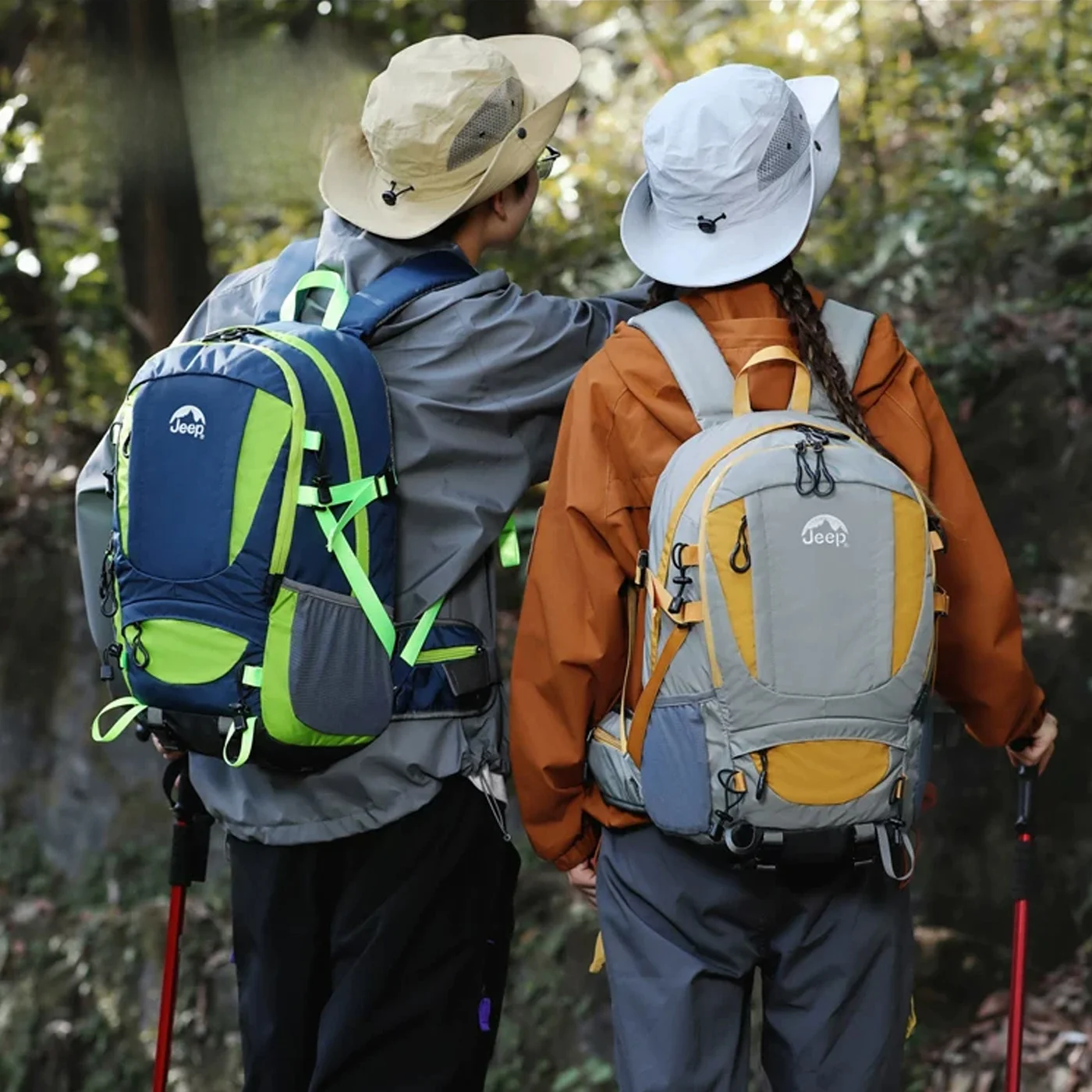 sac-a-dos-d'escalade-unisexe-pour-l'exterieur-grande-capacite-leger-multifonctionnel-impermeable-sac-a-bandouliere-de-voyage-pour-hommes-et-femmes