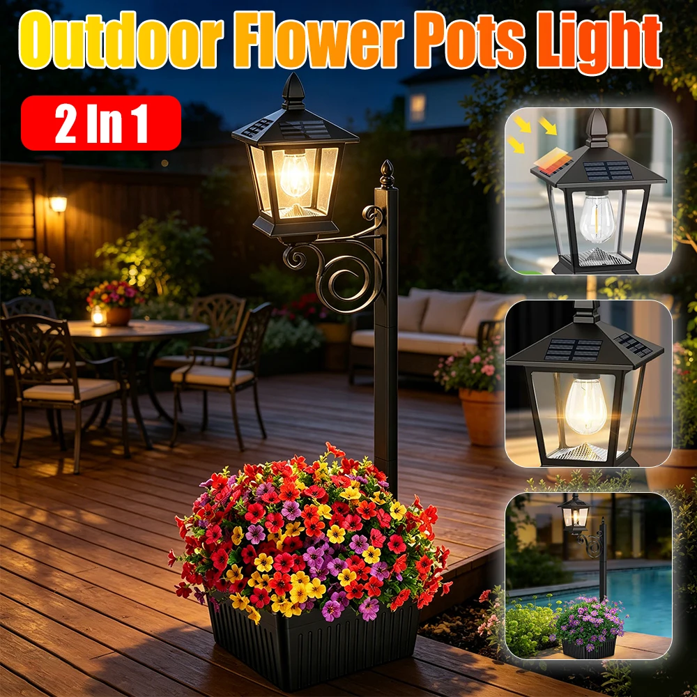 lampara-solar-2-en-1-para-postes-impermeable-lampara-solar-para-plantas-lampara-para-postes-de-cercas-lampara-para-pilares-lamparas-solares-decorativas-para-jardin