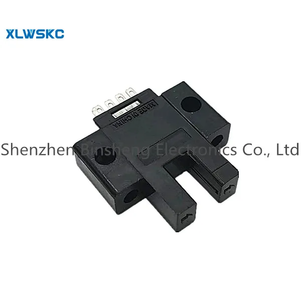 EE-SX670P EESX670P بقعة الأسهم أول شحنة