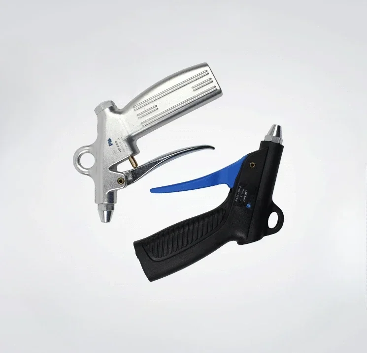

Air Gun LSP-1/4-D 35528 LSP-1/4-C 184318 Spot