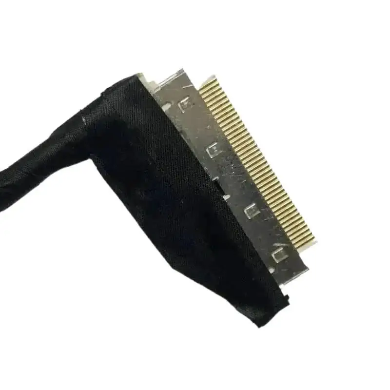 DC02003J000 50. Q5AN2.008 30PIN Lcd LVDS كابل لنيترو AN515-43 AN515-54 # #