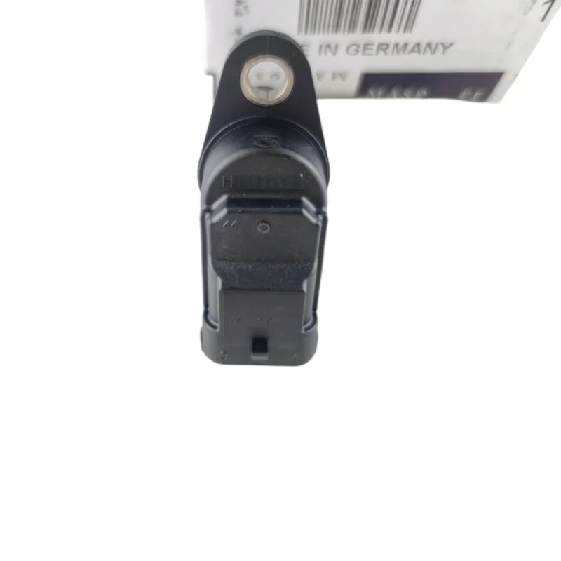 Suitable for Maserati, Geberit President Levante camshaft position sensor 000224573