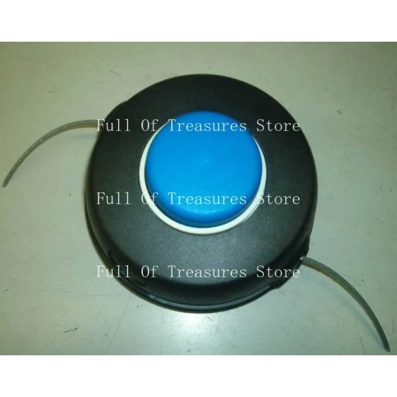 

T45X FLH 12 * 1.75 mm Grass Trimmer Head