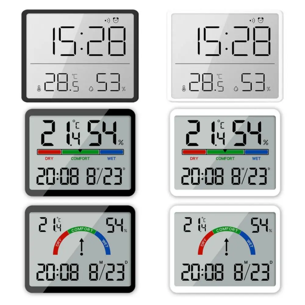Orologio Magnetico da Parete c - Pool Alarm Float recensione e prezzo