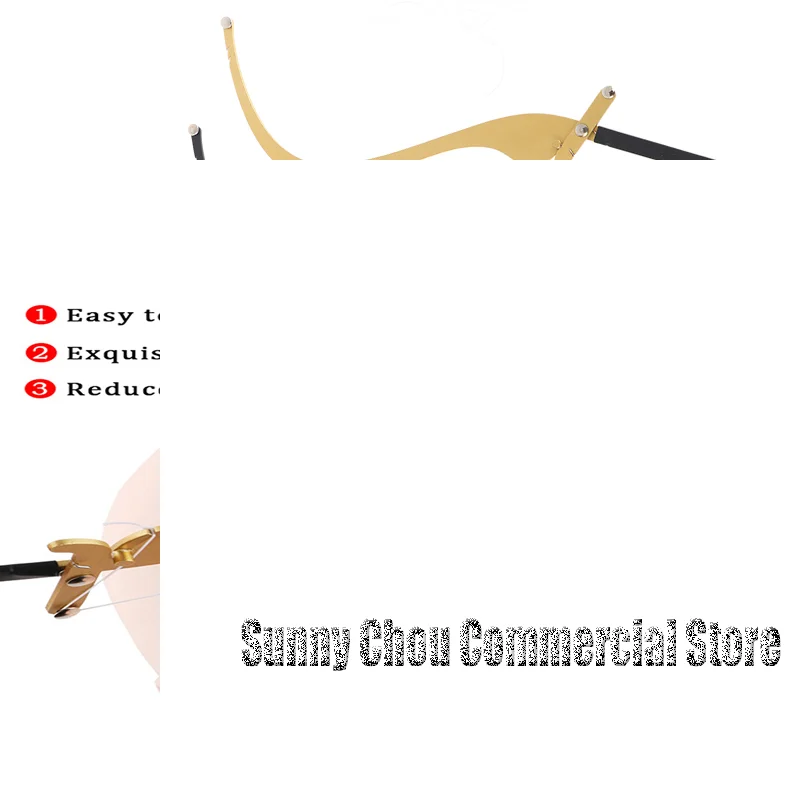 

Линейка для бровей из сплава, веревка для картографирования микроблейдинга, предварительно чернила для картографирования перманентного макияжа, измерительная подводка для глаз с луком и стрелами