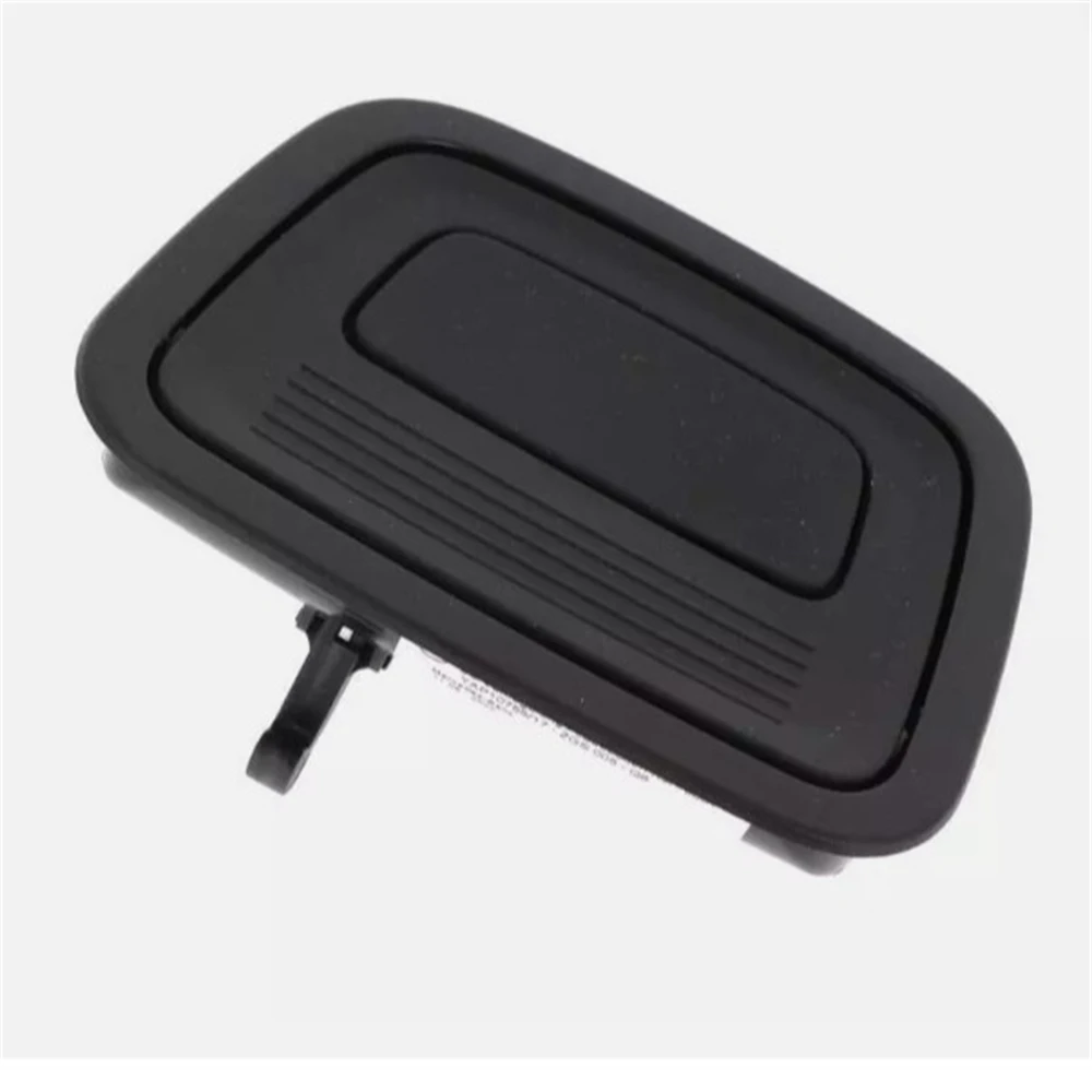 

Trunk Mat Floor Carpet Handle For W156 for Mercedes Benz A B C GLC CLA GLA Class W253 W156 W205 09968001849051