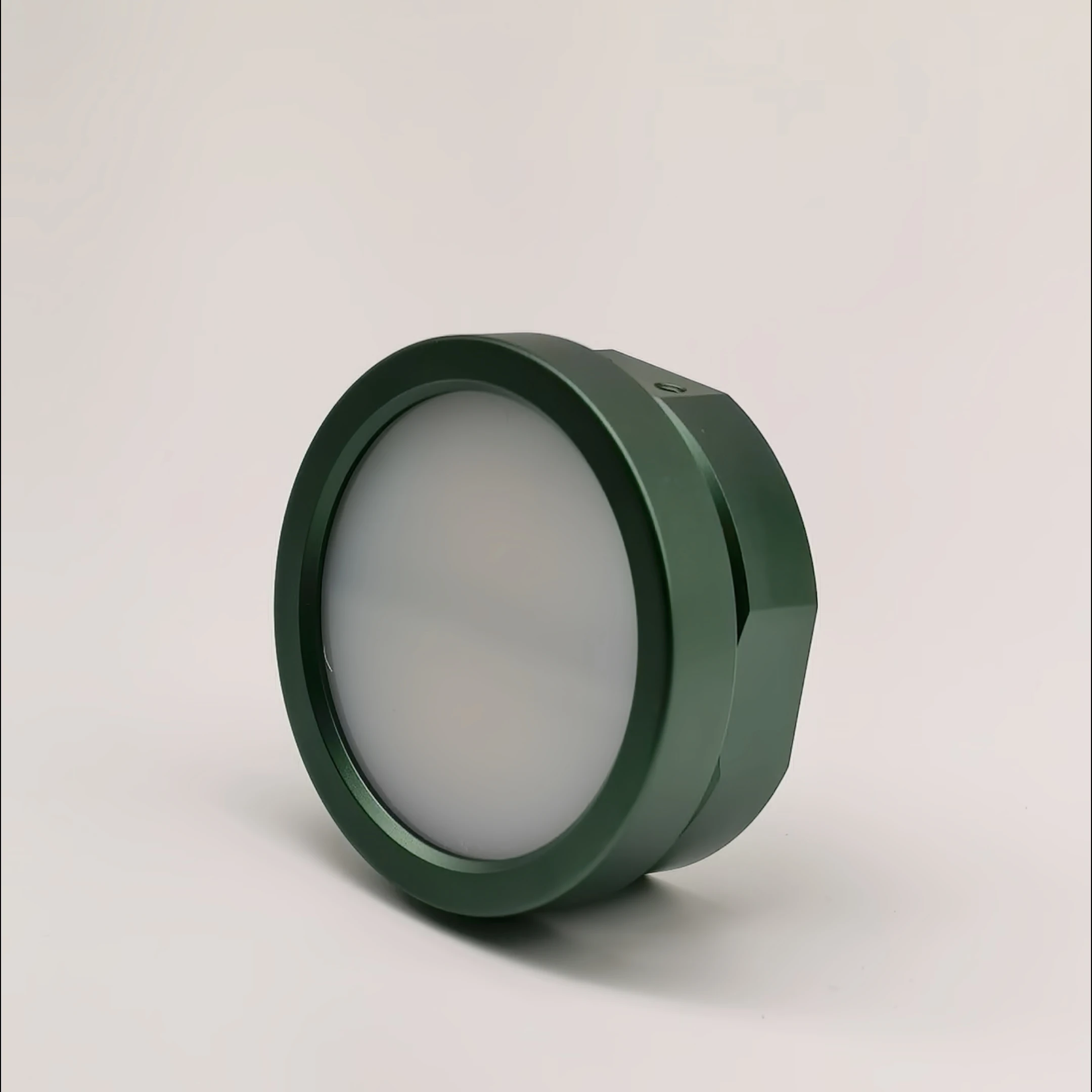 RR04 manufacturer cheap 80GHz TTL Industrial Radar Liquid Level Sensor 40m Distance Measuring Ranging Sensor for Level Meter