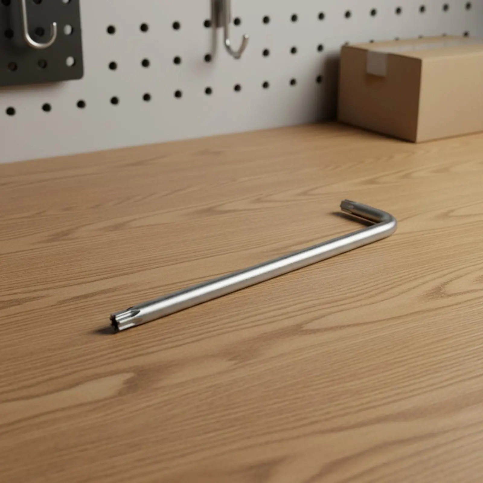 chave-para-tampa-de-tambor-tonel-ferramenta-abridora-de-tampa-de-tambor-com-alavancagem-abridor-de-tampa-de-tambor-que-economiza-esforco-torneira-para-conteiner-de-carga-a-granel-intermediaria