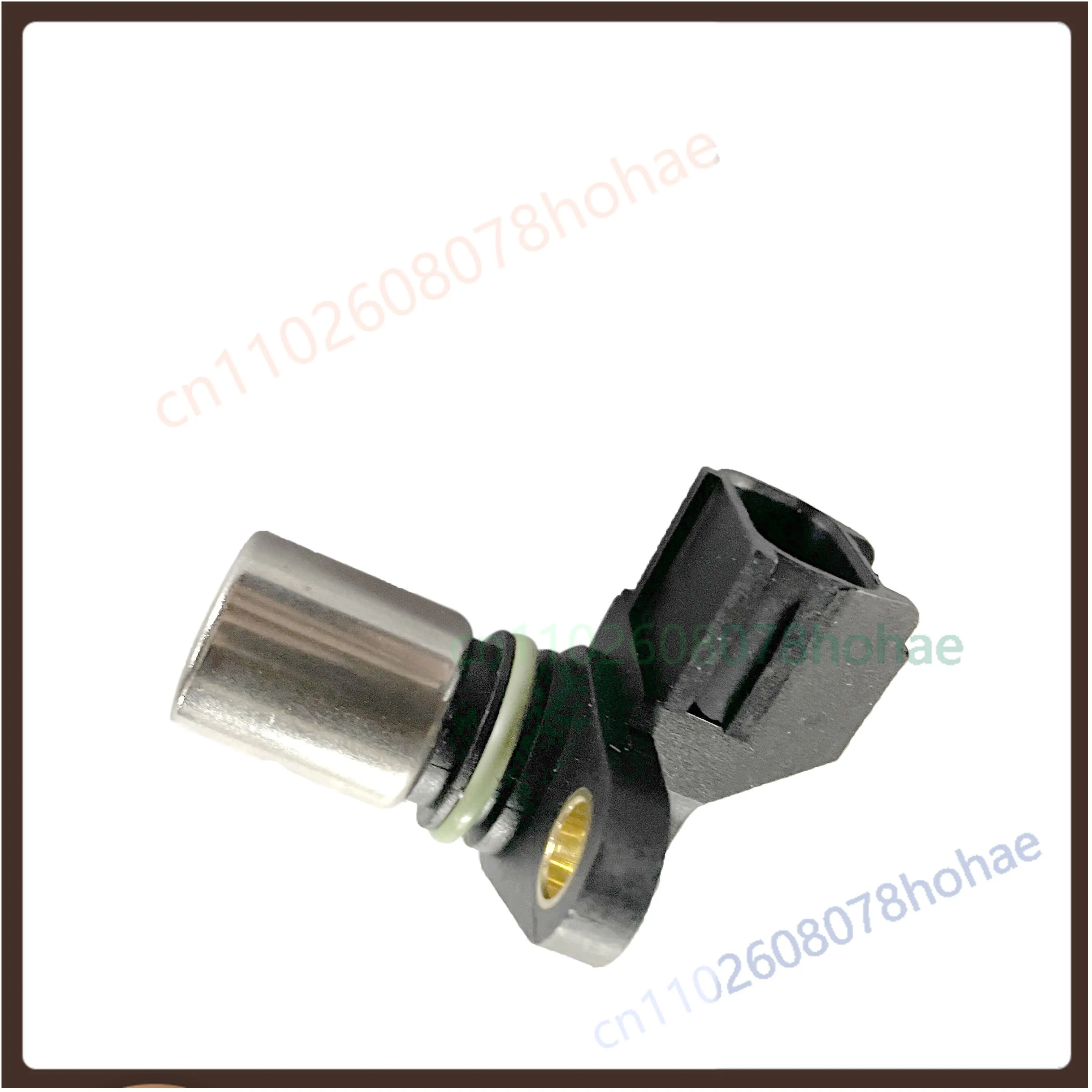Camshaft Position Sensor 3602130-A635 A-635 For  Dalian Engine Hensheng Unit Pump Truck Fuel System Partsv