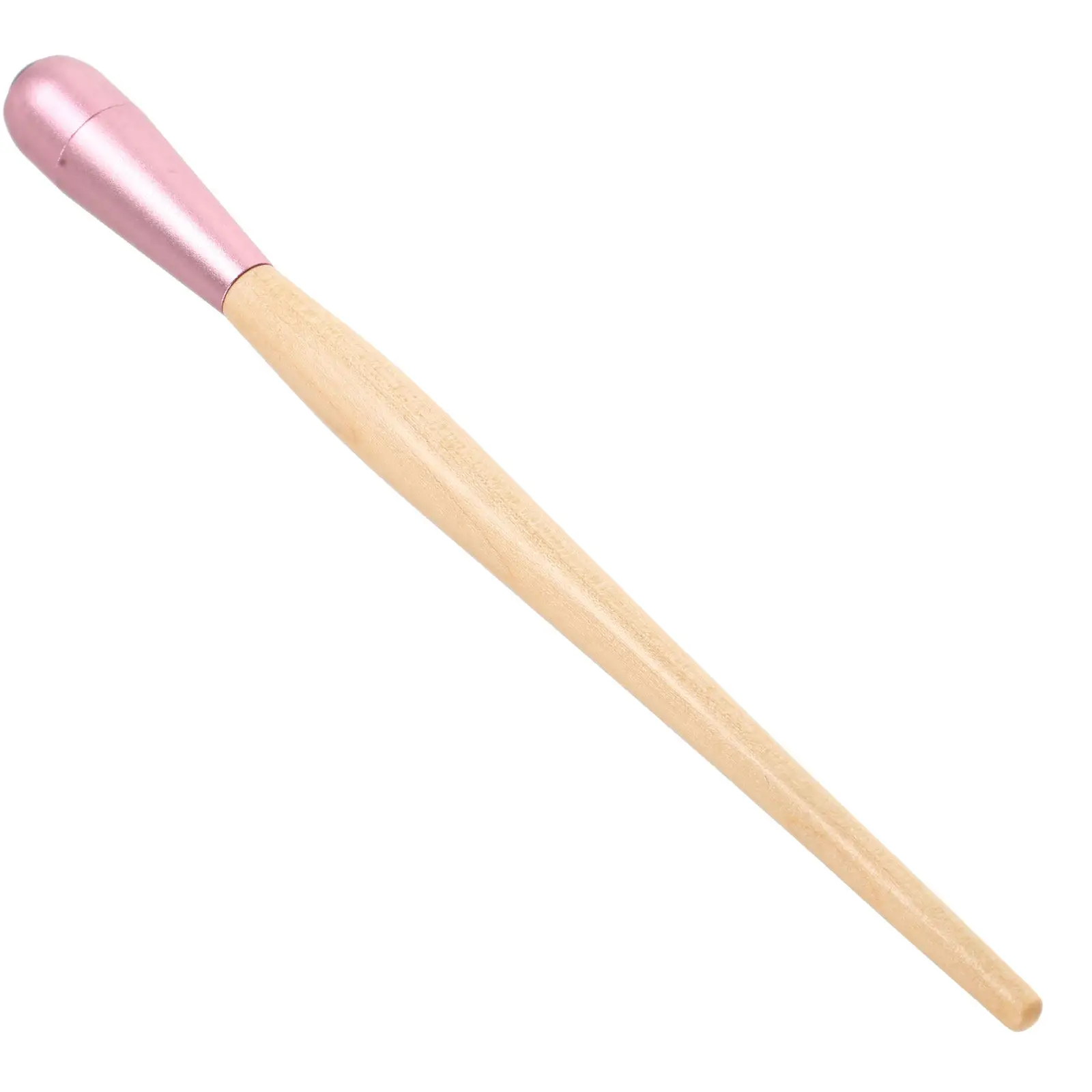 Women Face Ice Roller Facial Caring Massager Eye Puffiness Roller Face Massage Tool Beauty Supplies Eye Massage Tool - view 5