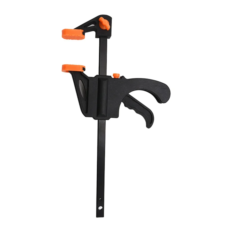 2 szt. 35 mm Ukryty Zawias Wiertło do Otworów na Zawiasy Szablon Wiertarski Lokalizator Otwornica do Szafek Zestaw Narzędzi do Obróbki Drewna