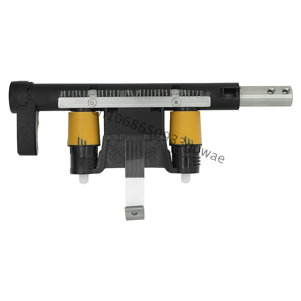 P1058930-018 P1058930-104 Replacement Toggle Bar Repair Kit Accessories for Zebra ZT410 ZT411 Industrial Printer