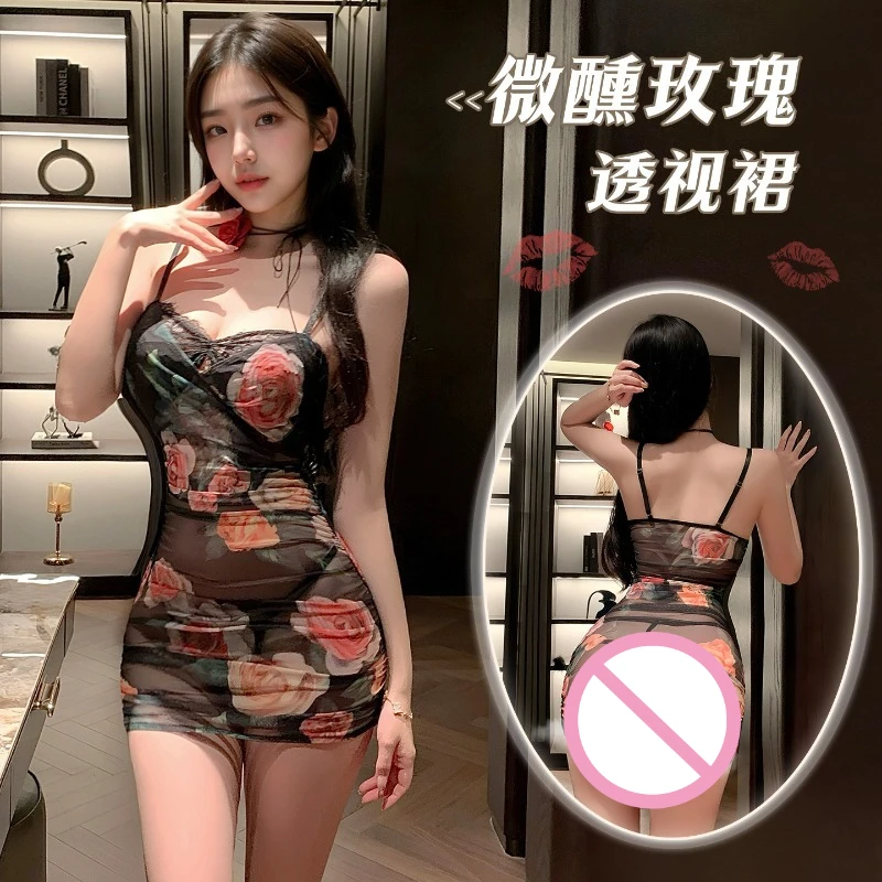 商品詳細画像