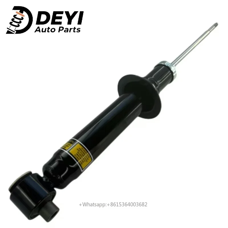 YLL-DEYI хойд аморт OE 33521092278 BMW E34 E30 авто сэлбэг