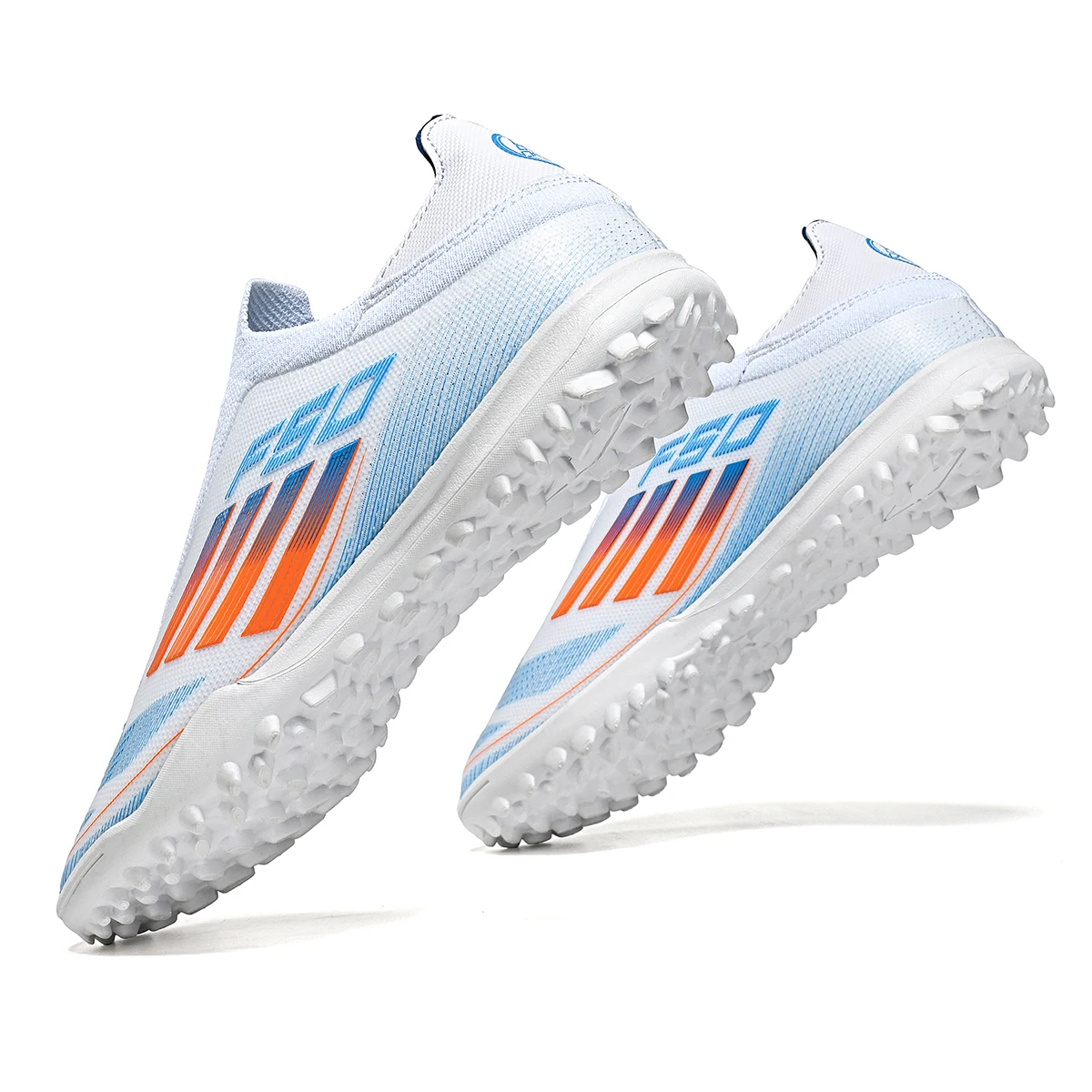 Thumbnail 4 - #22 Compare Soccer Shoes Before You Buy