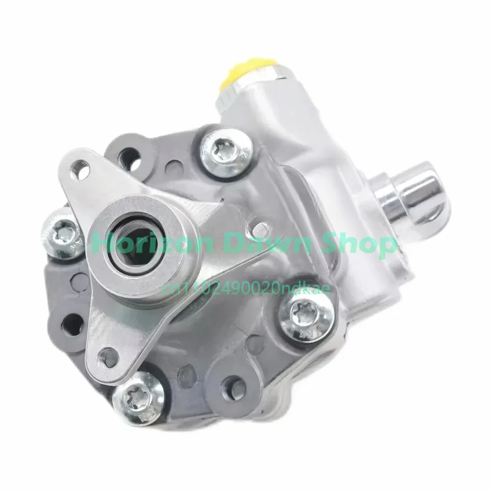 491100915R Automotive Power Steering Pump