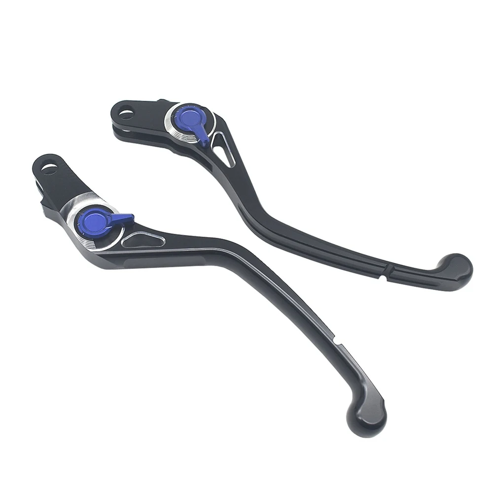 Motorcycle Brake Clutch Levers For BMW R1250GS Adventure ADV 2018-2020 R1250R R1250RS R1250RT 2018-2021 2022 R 1250 RS/RT/R/GS