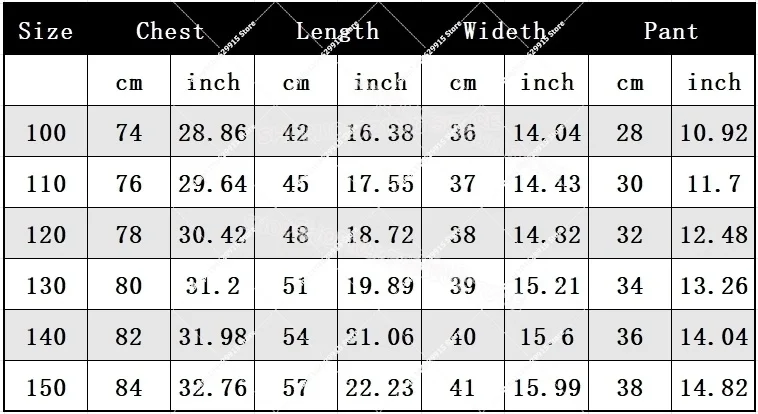 The Powerpuff Girls Sets Summer Breathable Sport Casual T-Shirts Tracksuit Kawaii Anime Fashion Smile Short Sleeve Outfit Gift