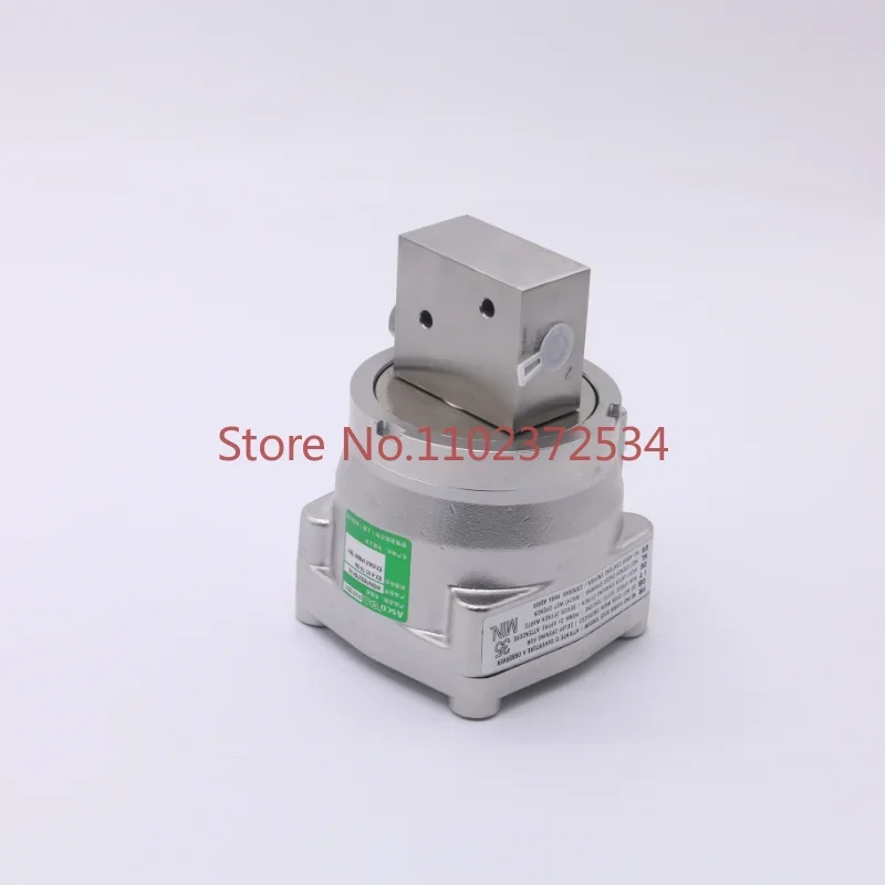 Original American ASCO stainless steel explosion-proof solenoid valve WSNFB102/B001/B002/B201/B202/101