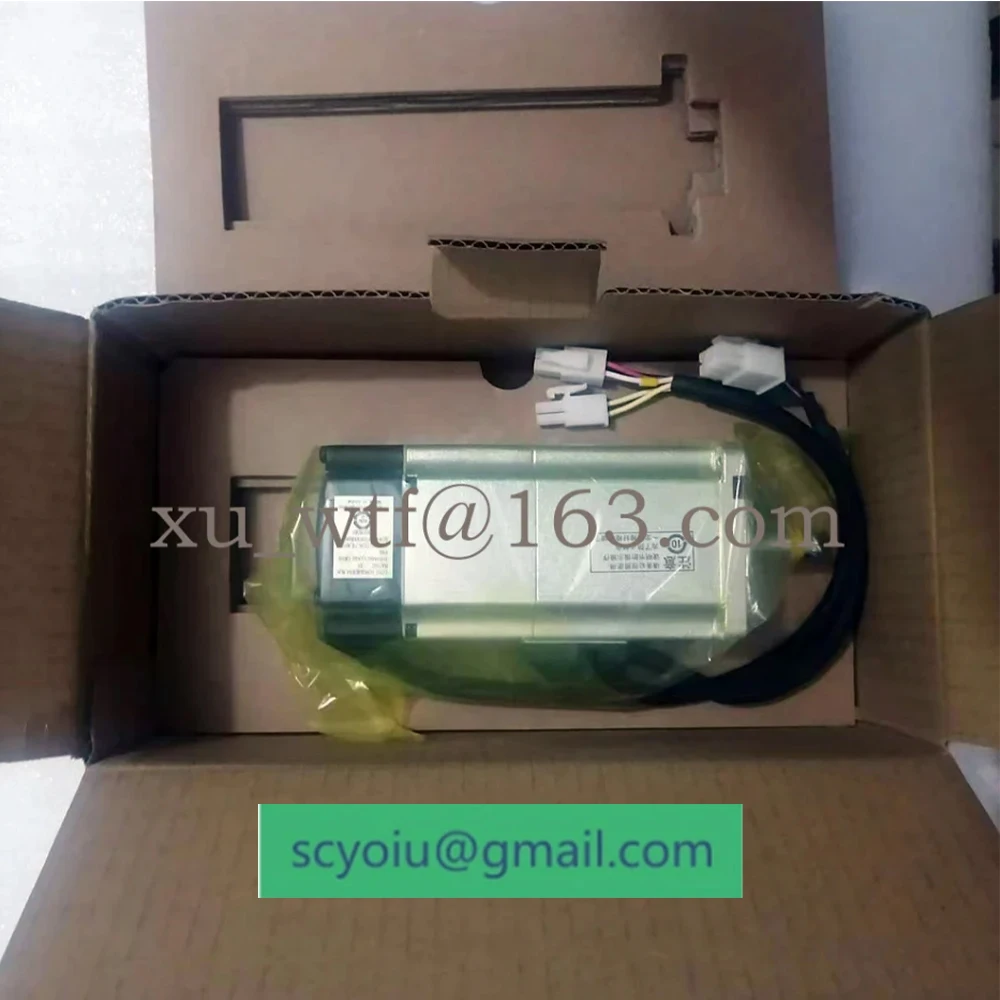 

Новый оригинальный серводвигатель R88M-K20030H R88M-K20030T R88M-K20030H-S2 R88M-K20030T-S2