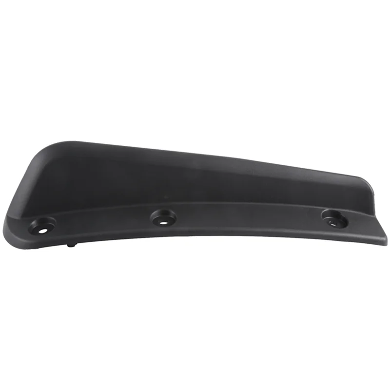 

Firmly 1Pair Front Bumper Lower Skirt Spoiler Cover LR02270 LR022303 For Land Rover Freelander 2 2006-2014 L359 Car Accessories