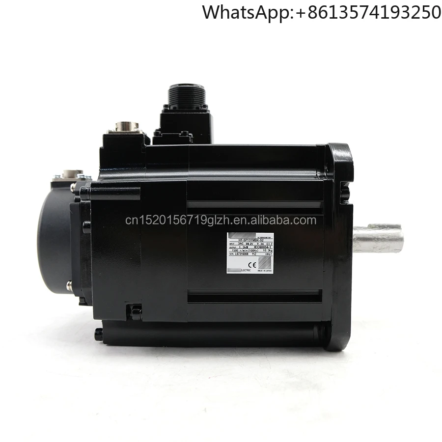 

New Automatic Belt Sanding Abrasive Polishing Machines for Metal Deburring Plate Grinding Polishing Engine Gearbox Bearing