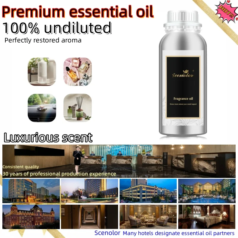 家庭用空気清浄機,空気清浄機,エッセンシャルオイル,100ml