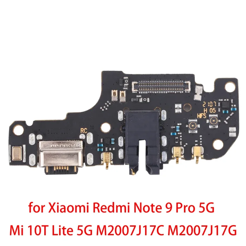 placa-de-porta-de-carregamento-usb-para-xiaomi-redmi-note-9-pro-5g-mi-10t-lite-5g-m2007j17c-m2007j17g