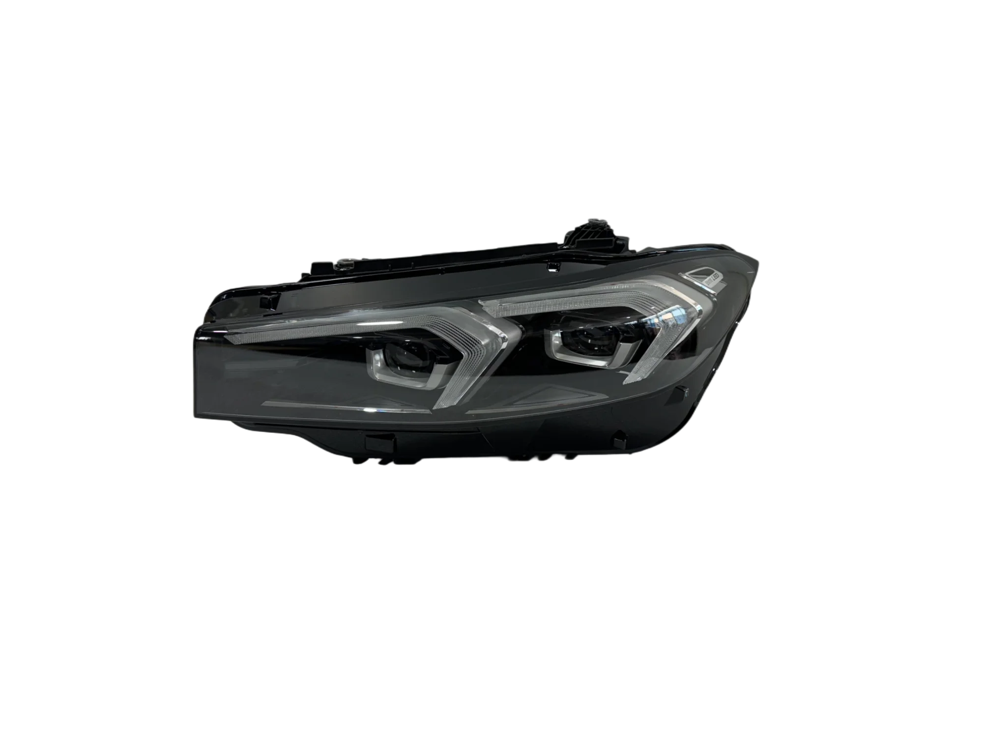 High quality headlights suitable for BMW 3 Series G20 G21 LED headlights 320i headlights 2021-2023 G20 LCI headlights