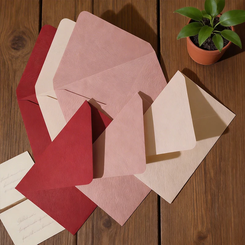 50pcs-vintage-tree-pattern-paper-envelope-love-letter-postcard-packaging-envelope-business-invitation-letter-envelopes-11x165cm