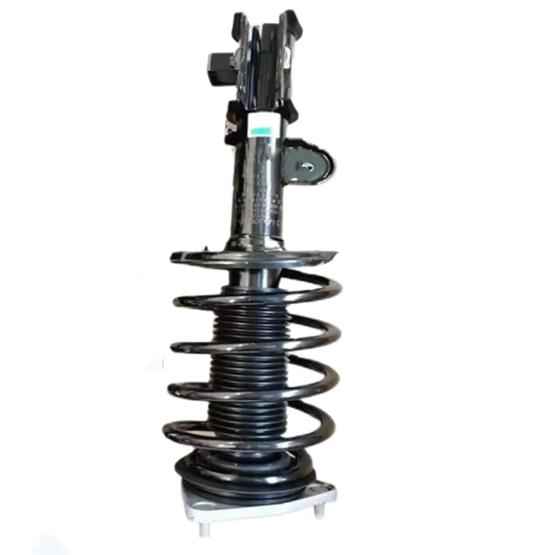 

Front Shock Absorber For Changan CS75 plus