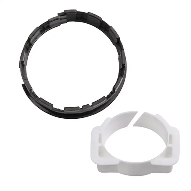 Steering Wear Service Set 277001874, 277001741 for Spark 900 Series PWC Repair