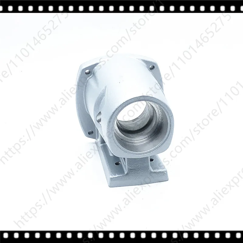 

Gear housing compl. for Metabo MAG32 316046860