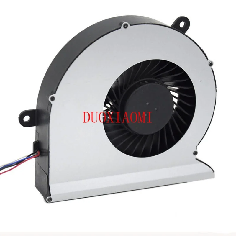 NEW CPU Cooling Fan for Lenovo AIO machine B5030 B5035 B4655 S4040 B5040 A9050