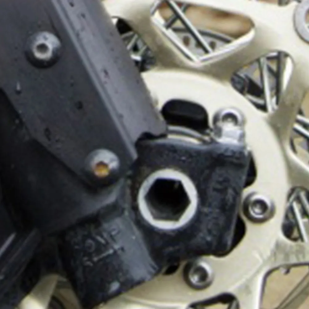 

ДЛЯ HONDA CRF 1000L CRF 1100L Africa Twin Adventure Sports 2019 2020 2021, защита передней вилки мотоцикла с ЧПУ, защита ног вилки