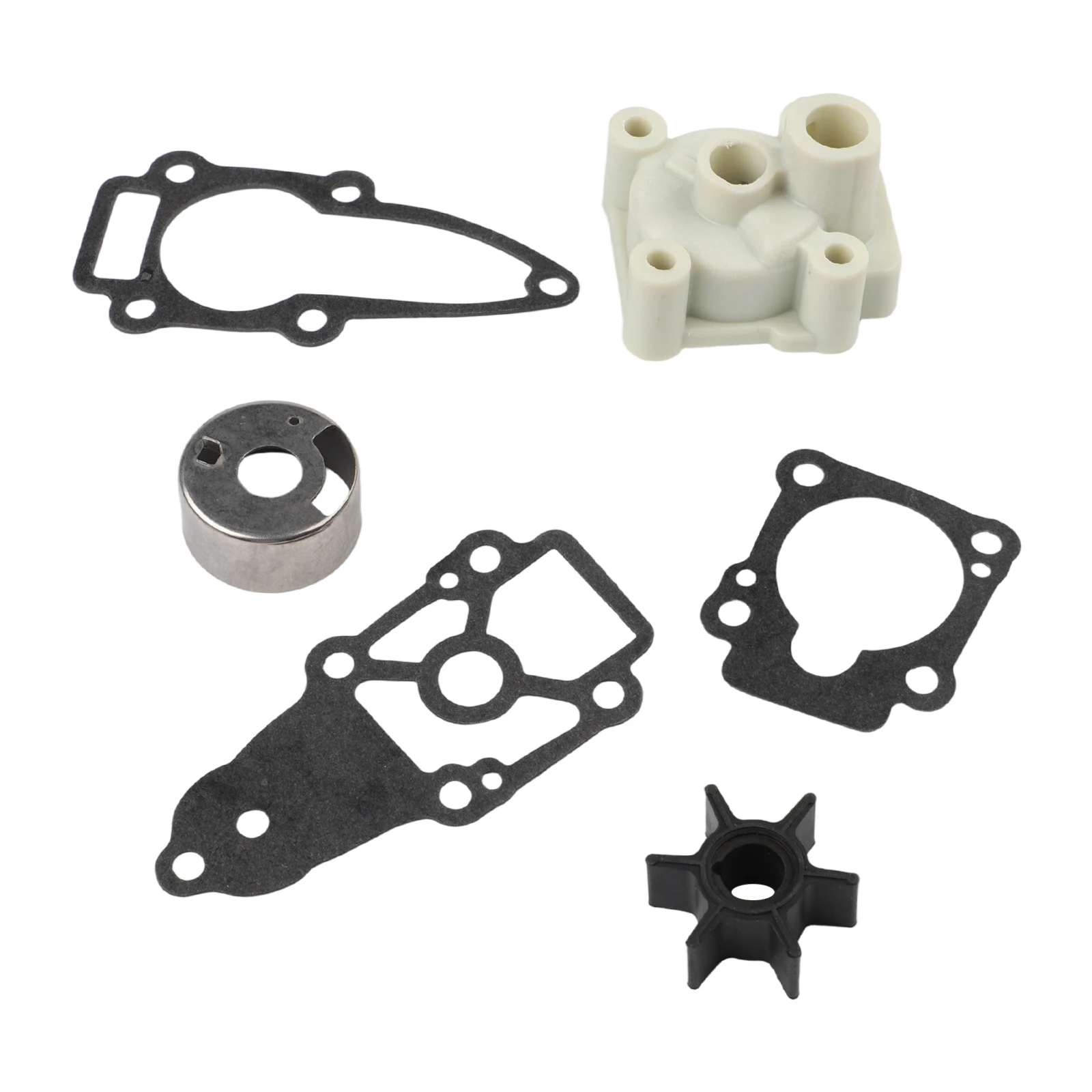 kit-di-manutenzione-del-motore-per-la-riparazione-della-barca-come-mostrato-nella-figura-manutenzione-del-motore-marino-girante-di-facile-installazione