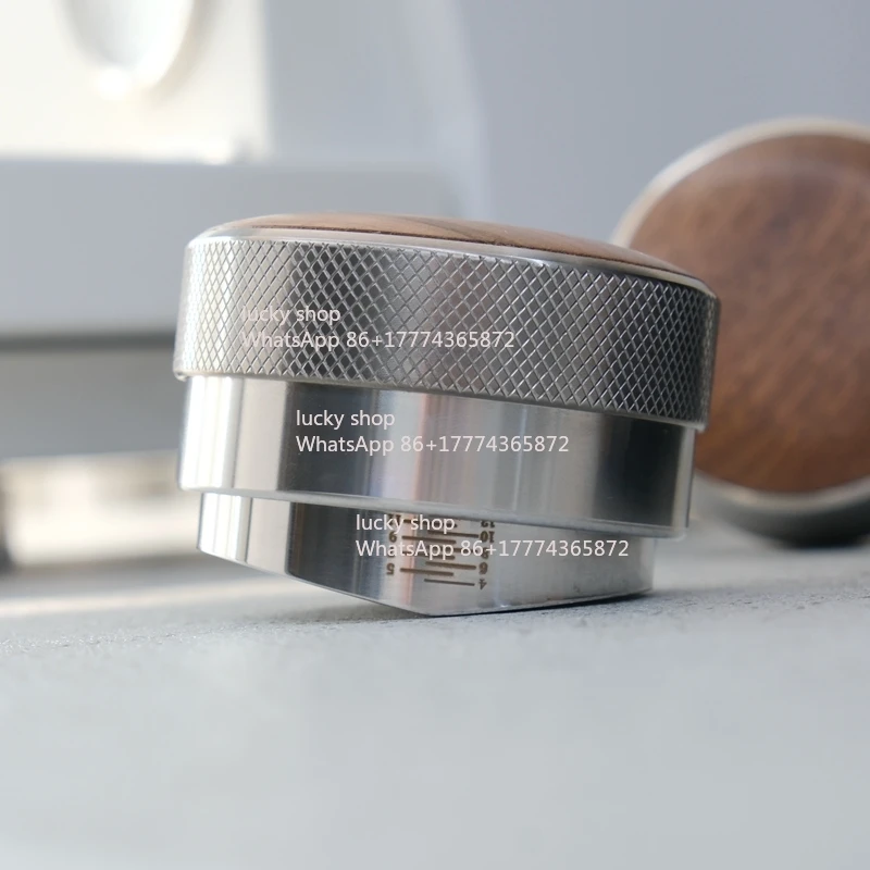 

Диспенсер для порошка с одним словом, начинка для кофе, орех, верх