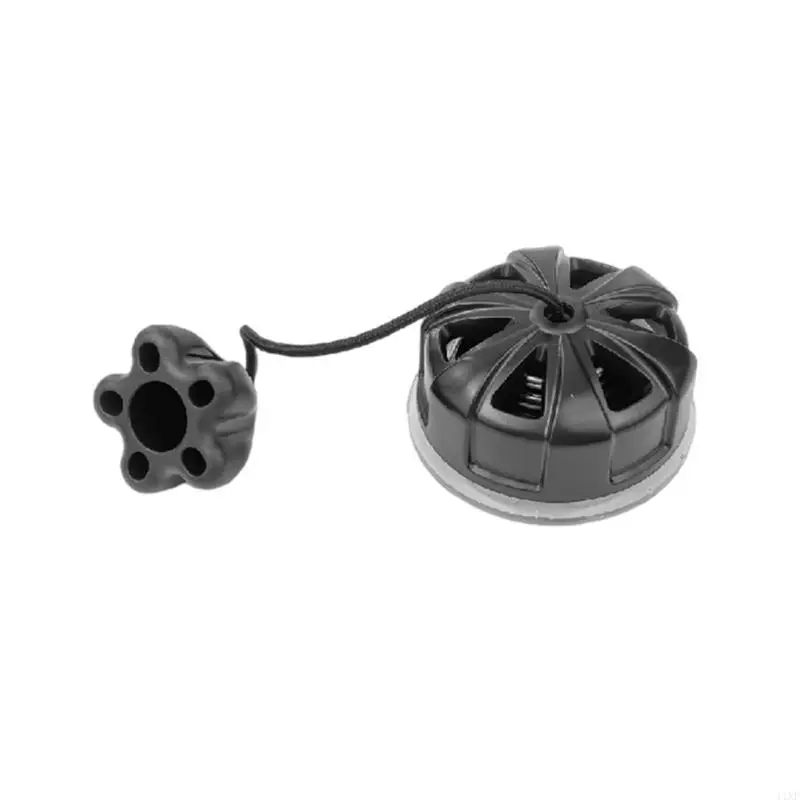 

11XF Scubas Diving Dump Valves Replacement BCD Wing Over Pressure Release Valves