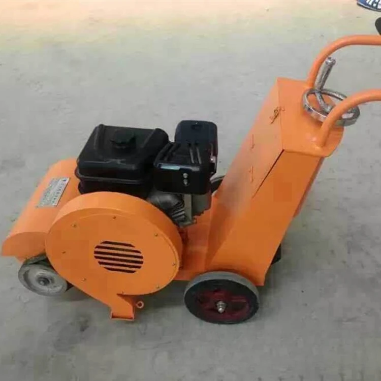 منظف الشعر مكنسة الطريق ذات الضغط العالي، فرشاة سلك فولاذي، مكنسة الطريق #2