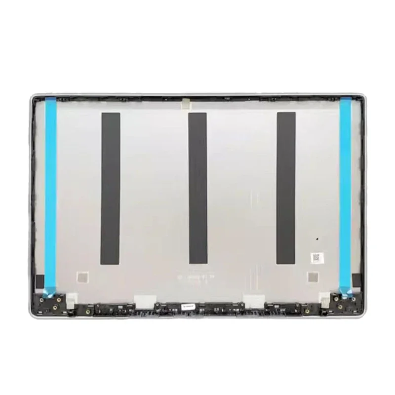 NEW For Lenovo Ideapad 330S-15IKB AST ARR  Chao 7000-15 Laptop LCD Back Cover/Front bezel/Hinges/Palmrest/Bottom Case Shell