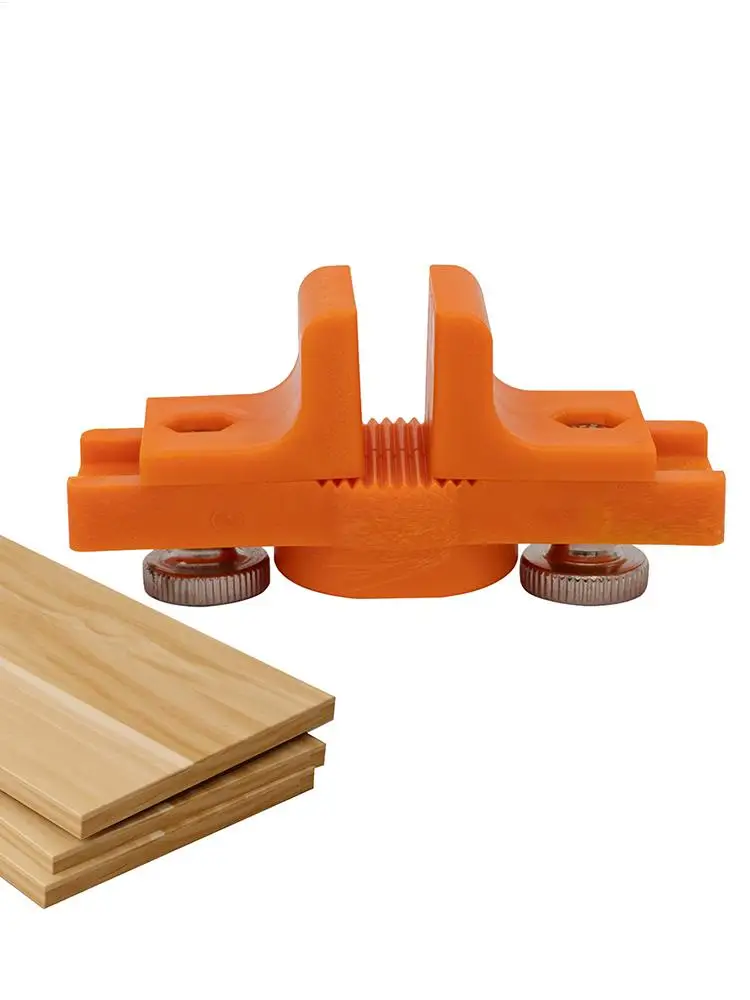 

Adjustable Woodworking Edge Banding Glue Applicator Tool 10 50mm For DIY Craft Hand Glued Edge Sealing Artifact