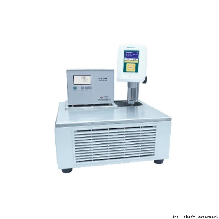 2025 Hot Selling Pr…