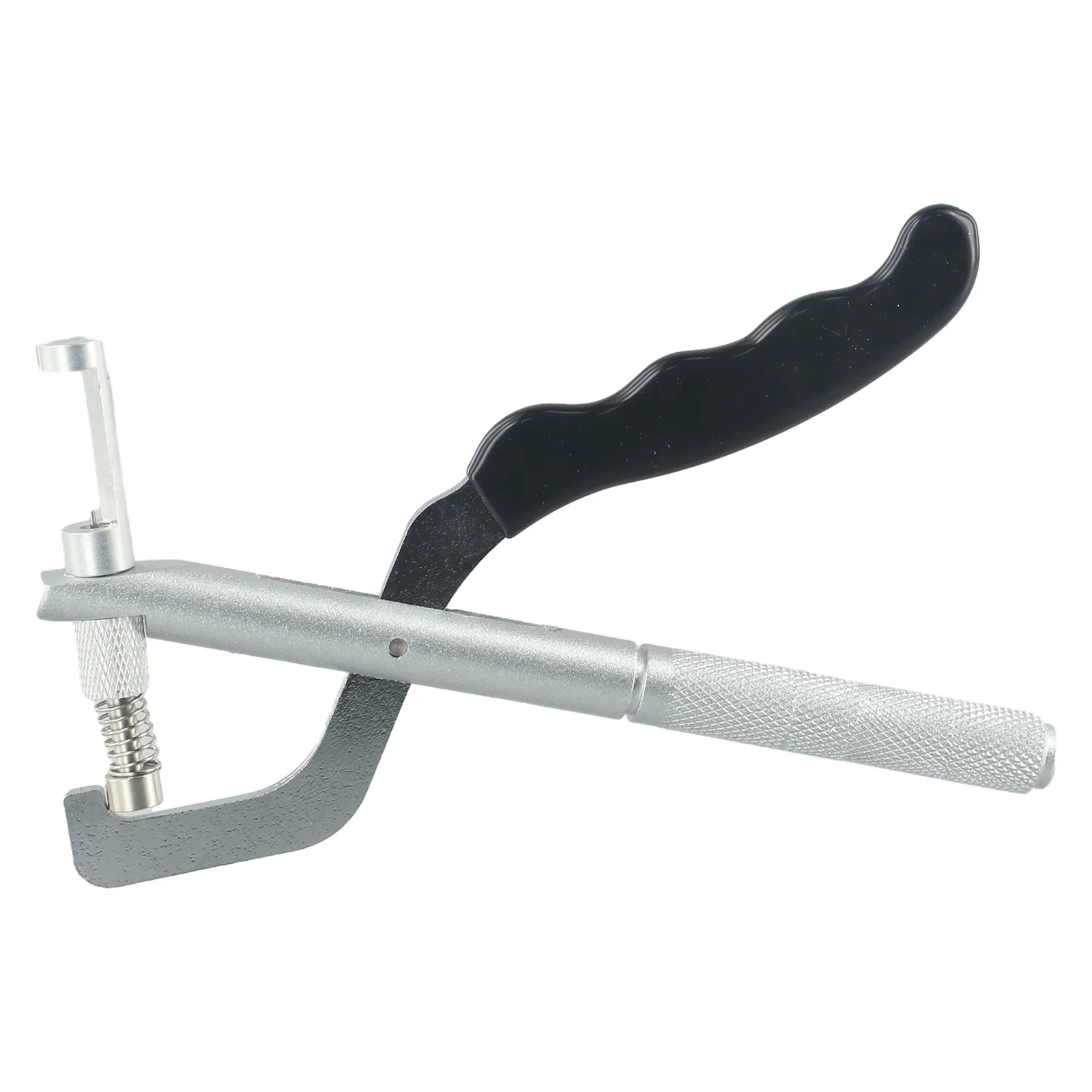 

Strap Pin Remover, Strap Adjustment Chain Pin Pliers, Hole Puncher, Repair Tool Set Strap Adjustment Chain Pin Pliers Tools