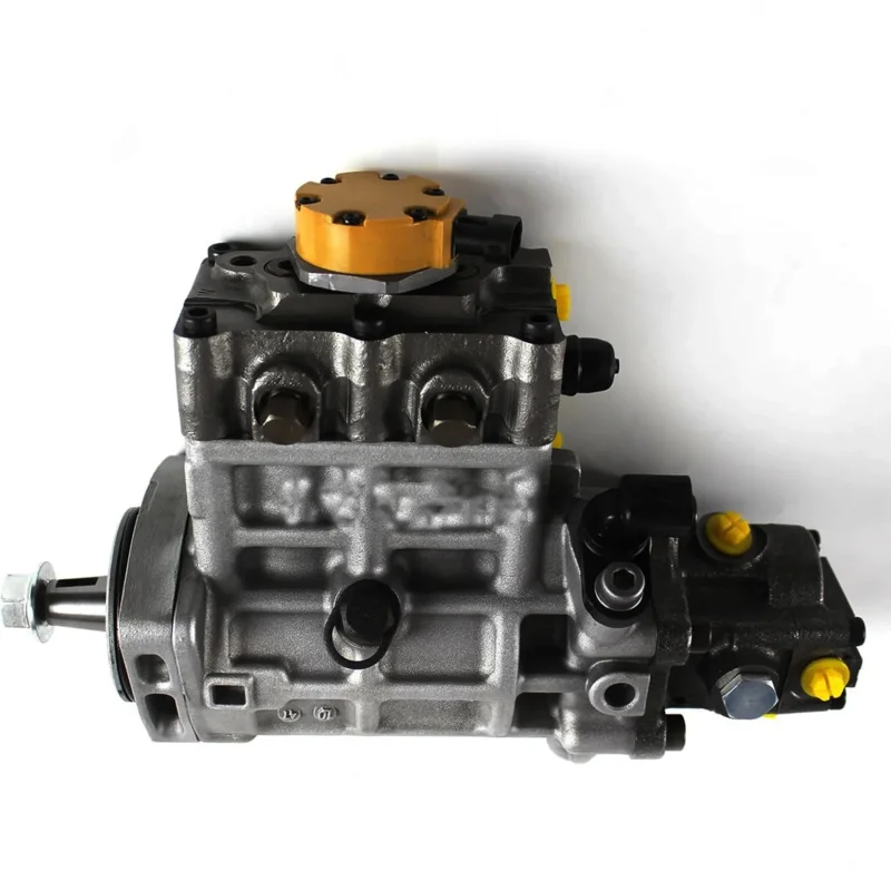 

Fuel Injection Pump 295-9127 2959127 Fuel Injection Pump.2 Engine 319D Excavator for CAT engine injection